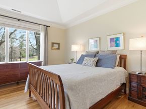 2 Dove Lane 2, Andover MA 01810