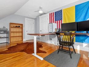 103 Cushing St 4, Waltham MA 02453