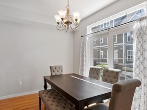 7 Lark Dr 202, Boston MA 02126