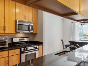 7 Lark Dr 202, Boston MA 02126