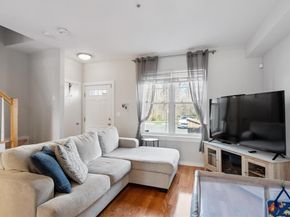 7 Lark Dr 202, Boston MA 02126