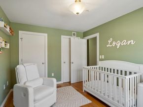 7 Lark Dr 202, Boston MA 02126