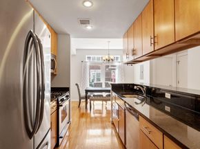 7 Lark Dr 202, Boston MA 02126