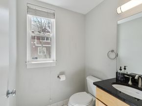 7 Lark Dr 202, Boston MA 02126