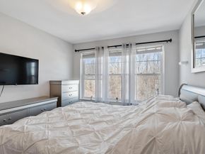 7 Lark Dr 202, Boston MA 02126