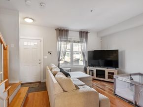 7 Lark Dr 202, Boston MA 02126