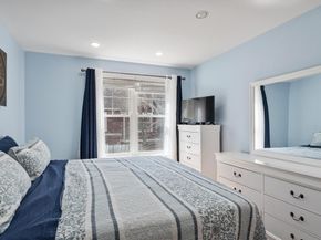 7 Lark Dr 202, Boston MA 02126