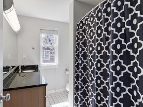 7 Lark Dr 202, Boston MA 02126