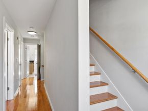 7 Lark Dr 202, Boston MA 02126