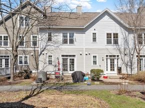 7 Lark Dr 202, Boston MA 02126