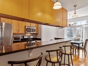7 Lark Dr 202, Boston MA 02126