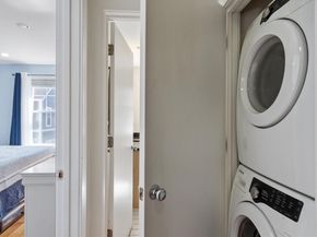 7 Lark Dr 202, Boston MA 02126