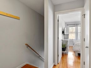 7 Lark Dr 202, Boston MA 02126