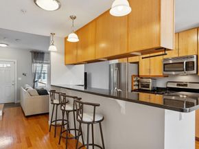 7 Lark Dr 202, Boston MA 02126