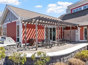 7 Lark Dr 202, Boston MA 02126