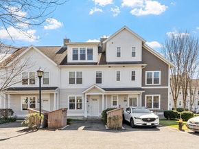 7 Lark Dr 202, Boston MA 02126