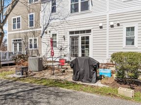 7 Lark Dr 202, Boston MA 02126