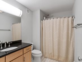 7 Lark Dr 202, Boston MA 02126