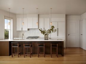 One Gartland Street 2C, Boston MA 02130