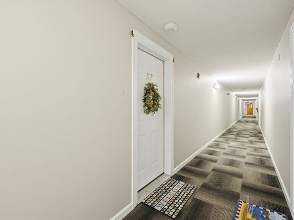 112 Heritage Dr 112, Northbridge MA 01588