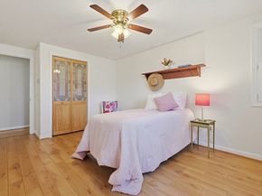 112 Heritage Dr 112, Northbridge MA 01588