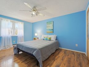 112 Heritage Dr 112, Northbridge MA 01588