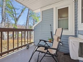 112 Heritage Dr 112, Northbridge MA 01588