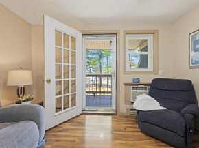112 Heritage Dr 112, Northbridge MA 01588