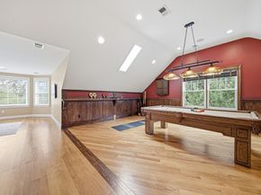 24 Normandy Rd, Lexington MA 02421