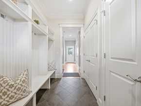 24 Normandy Rd, Lexington MA 02421