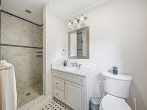 24 Normandy Rd, Lexington MA 02421