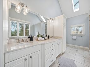 24 Normandy Rd, Lexington MA 02421