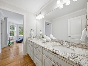 24 Normandy Rd, Lexington MA 02421