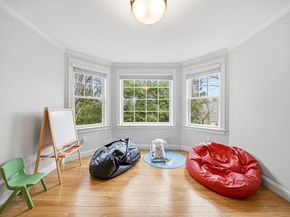 24 Normandy Rd, Lexington MA 02421