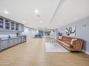 24 Normandy Rd, Lexington MA 02421