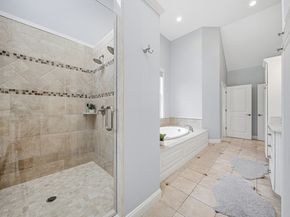 24 Normandy Rd, Lexington MA 02421