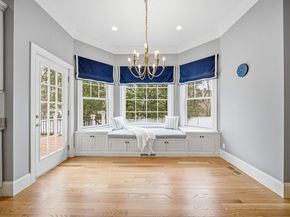 24 Normandy Rd, Lexington MA 02421