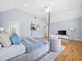 24 Normandy Rd, Lexington MA 02421