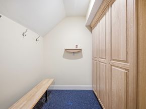 24 Normandy Rd, Lexington MA 02421