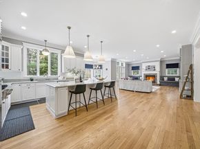 24 Normandy Rd, Lexington MA 02421