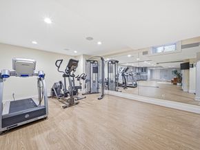 24 Normandy Rd, Lexington MA 02421