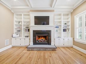 24 Normandy Rd, Lexington MA 02421