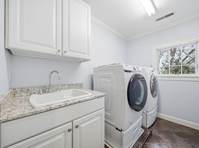 24 Normandy Rd, Lexington MA 02421