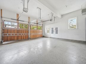 24 Normandy Rd, Lexington MA 02421
