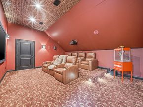 24 Normandy Rd, Lexington MA 02421