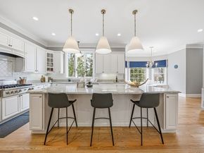 24 Normandy Rd, Lexington MA 02421