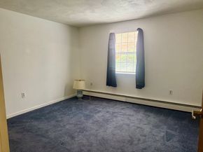 354 Broadway Unit 3, Lynn MA 01904