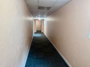 354 Broadway Unit 3, Lynn MA 01904