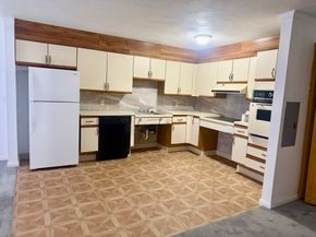 354 Broadway Unit 3, Lynn MA 01904