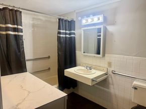 354 Broadway Unit 3, Lynn MA 01904